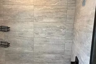 2481 Stapleford Pl, Wesley Chapel, FL 33543 - Photo 13