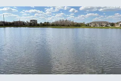 2481 Stapleford Pl, Wesley Chapel, FL 33543 - Photo 35