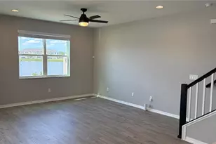 2481 Stapleford Pl, Wesley Chapel, FL 33543 - Photo 9