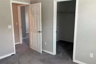 2481 Stapleford Pl, Wesley Chapel, FL 33543 - Photo 17