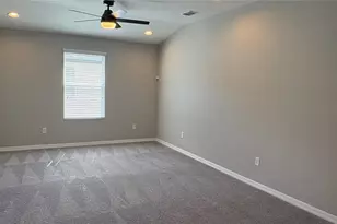 2481 Stapleford Pl, Wesley Chapel, FL 33543 - Photo 7