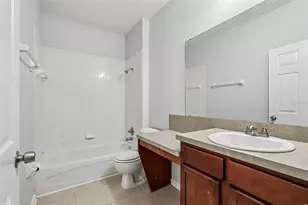 5531 Huckleberry Trl S, Macclenny, FL 32063 - Photo 29