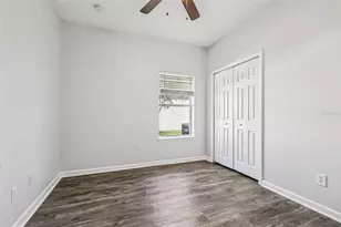 5531 Huckleberry Trl S, Macclenny, FL 32063 - Photo 31