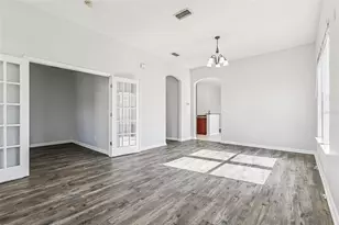 5531 Huckleberry Trl S, Macclenny, FL 32063 - Photo 19