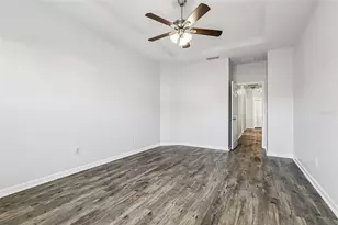 5531 Huckleberry Trl S, Macclenny, FL 32063 - Photo 23