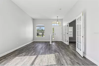 5531 Huckleberry Trail S, Macclenny, FL 32063 - Photo 17