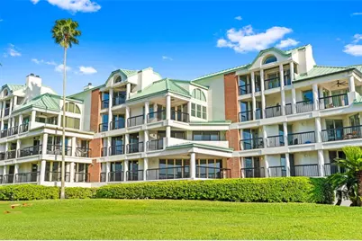 943 Seddon Cove Way #943, Tampa, FL 33602 - Photo 43