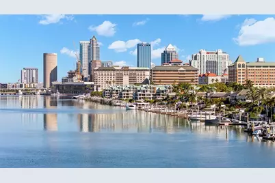 943 Seddon Cove Way #943, Tampa, FL 33602 - Photo 45