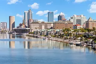 943 Seddon Cove Way, Tampa, FL 33602 - Photo 45