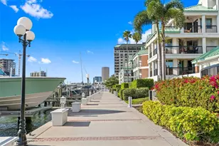 943 Seddon Cove Way, Tampa, FL 33602 - Photo 41