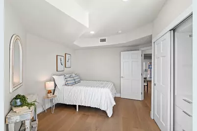 943 Seddon Cove Way #943, Tampa, FL 33602 - Photo 13