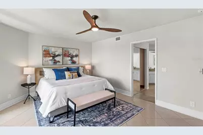 943 Seddon Cove Way #943, Tampa, FL 33602 - Photo 27