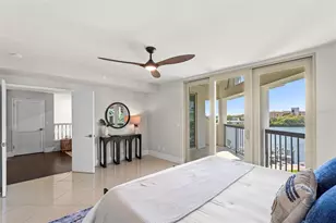 943 Seddon Cove Way, Tampa, FL 33602 - Photo 27