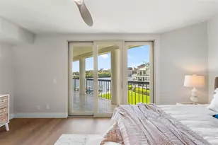 943 Seddon Cove Way, Tampa, FL 33602 - Photo 21