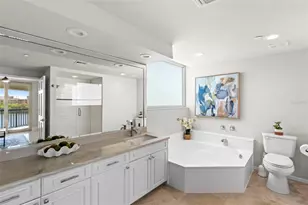 943 Seddon Cove Way, Tampa, FL 33602 - Photo 29