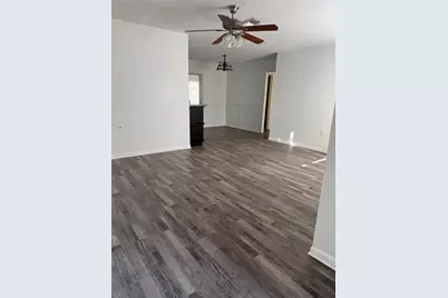 2074 Dodge Street, Clearwater, FL 33760 - Photo 3