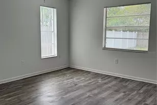 2074 Dodge St, Clearwater, FL 33760 - Photo 11