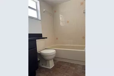 2074 Dodge Street, Clearwater, FL 33760 - Photo 21