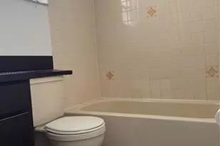 2074 Dodge St, Clearwater, FL 33760 - Photo 21