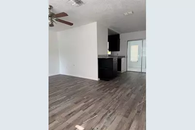 2074 Dodge Street, Clearwater, FL 33760 - Photo 5