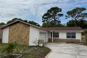 2074 Dodge St, Clearwater, FL 33760 - Photo 1