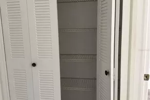 2074 Dodge St, Clearwater, FL 33760 - Photo 15