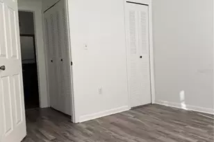 2074 Dodge St, Clearwater, FL 33760 - Photo 9