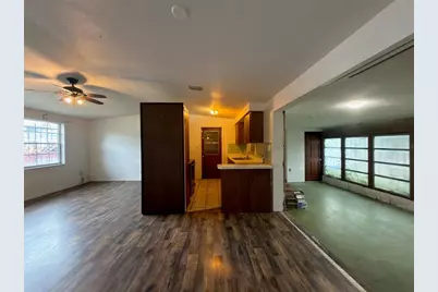 2928 Banza Street, Tampa, FL 33605 - Photo 15