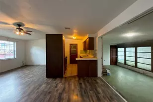 2928 Banza St, Tampa, FL 33605 - Photo 15