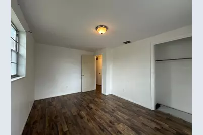 2928 Banza Street, Tampa, FL 33605 - Photo 11