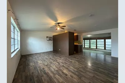 2928 Banza Street, Tampa, FL 33605 - Photo 17