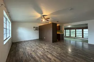 2928 Banza St, Tampa, FL 33605 - Photo 17