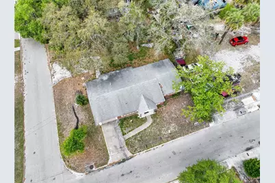 2928 Banza Street, Tampa, FL 33605 - Photo 5