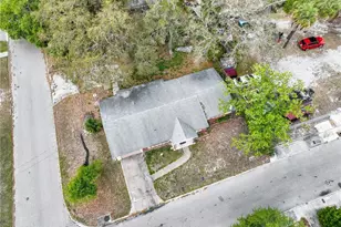 2928 Banza St, Tampa, FL 33605 - Photo 5