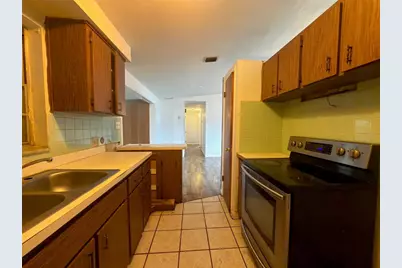 2928 Banza Street, Tampa, FL 33605 - Photo 27