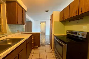 2928 Banza St, Tampa, FL 33605 - Photo 27