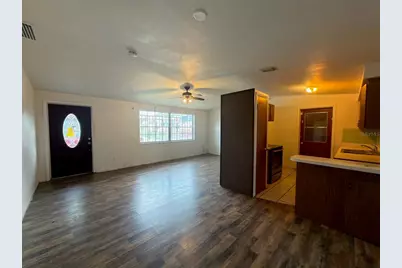2928 Banza Street, Tampa, FL 33605 - Photo 23