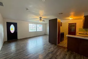 2928 Banza St, Tampa, FL 33605 - Photo 23