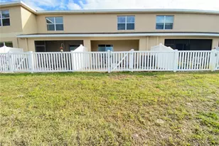 12036 Greengate Dr, Hudson, FL 34669 - Photo 41