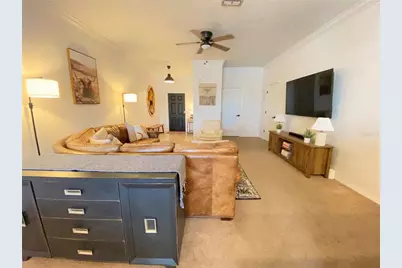 12036 Greengate Drive, Hudson, FL 34669 - Photo 9