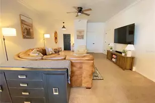 12036 Greengate Dr, Hudson, FL 34669 - Photo 9