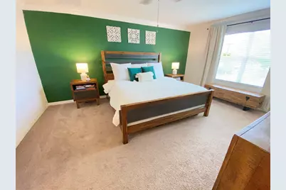 12036 Greengate Drive, Hudson, FL 34669 - Photo 23