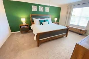 12036 Greengate Dr, Hudson, FL 34669 - Photo 23