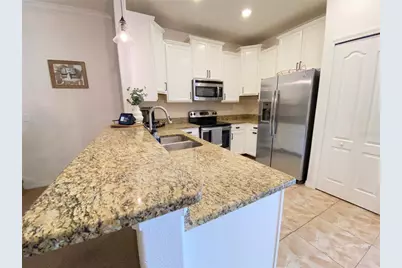12036 Greengate Drive, Hudson, FL 34669 - Photo 15
