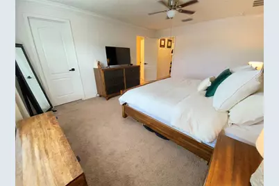 12036 Greengate Drive, Hudson, FL 34669 - Photo 25