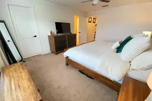 12036 Greengate Dr, Hudson, FL 34669 - Photo 25