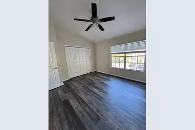 1315 Standridge Drive, Wesley Chapel, FL 33543 - Photo 15