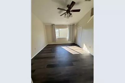 1315 Standridge Drive, Wesley Chapel, FL 33543 - Photo 19