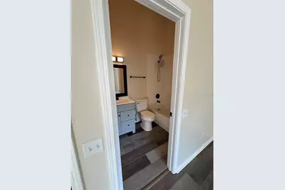 1315 Standridge Drive, Wesley Chapel, FL 33543 - Photo 17