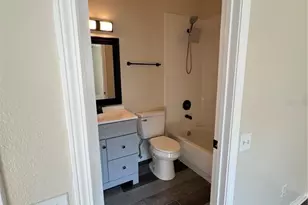 1315 Standridge Dr, Wesley Chapel, FL 33543 - Photo 17